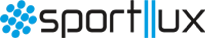 Yepcomm Logo