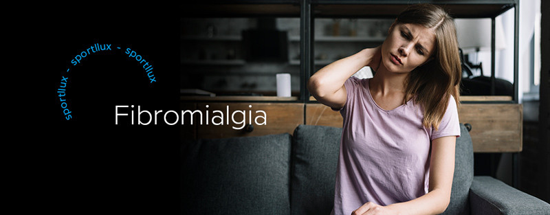 Fibromialgia: conheça a condição das dores exaustivas